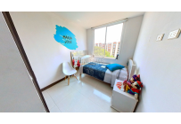 Apartamentos, Venta, Valle del Lili - $371.000.000