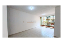 Apartamentos, Venta, La Selva - $255.000.000