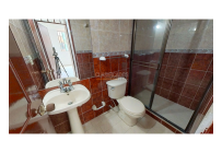 Apartamentos, Venta, La Selva - $255.000.000