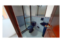 Apartamentos, Venta, La Selva - $255.000.000