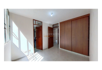 Apartamentos, Venta, La Selva - $255.000.000