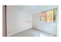 Apartamentos, Venta, La Selva - $255.000.000