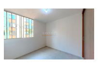 Apartamentos, Venta, La Selva - $255.000.000