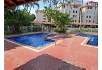 Apartamentos, Venta, Las Quintas de Don Simón - $300.000.000
