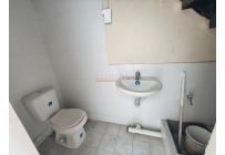 Casas, Venta, Eucarístico - $850.000.000
