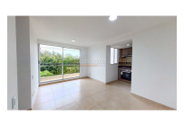 Apartamentos, Venta, Ciudad Bochalema - $238.000.000