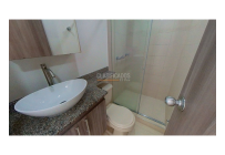 Apartamentos, Venta, Ciudad Bochalema - $238.000.000
