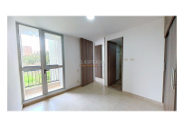 Apartamentos, Venta, Ciudad Bochalema - $238.000.000