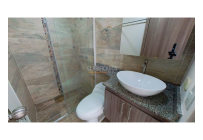 Apartamentos, Venta, Ciudad Bochalema - $238.000.000