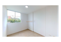 Apartamentos, Venta, Ciudad Bochalema - $238.000.000