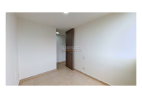 Apartamentos, Venta, Ciudad Bochalema - $238.000.000