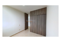 Apartamentos, Venta, Ciudad Bochalema - $238.000.000