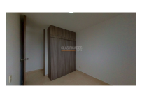 Apartamentos, Venta, Ciudad Bochalema - $238.000.000