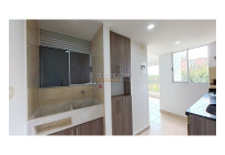 Apartamentos, Venta, Ciudad Bochalema - $238.000.000