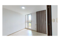 Apartamentos, Venta, Ciudad Bochalema - $238.000.000
