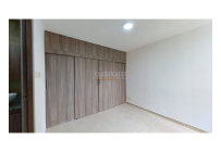 Apartamentos, Venta, Ciudad Bochalema - $238.000.000