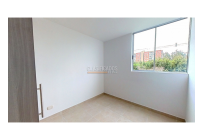 Apartamentos, Venta, Ciudad Bochalema - $238.000.000