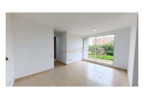 Apartamentos, Venta, Ciudad Bochalema - $238.000.000
