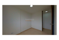 Apartamentos, Venta, Ciudad Bochalema - $238.000.000