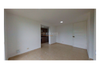 Apartamentos, Venta, Ciudad Bochalema - $238.000.000