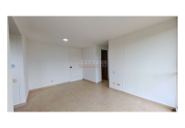 Apartamentos, Venta, Ciudad Bochalema - $238.000.000