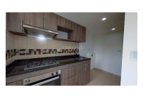 Apartamentos, Venta, Ciudad Bochalema - $238.000.000