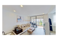 Apartamentos, Venta, Ciudad Pacifica - $276.972.456