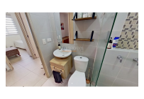 Apartamentos, Venta, Ciudad Pacifica - $276.972.456