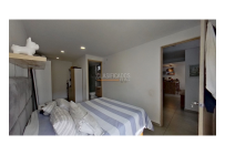 Apartamentos, Venta, Ciudad Pacifica - $276.972.456