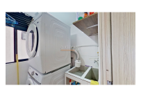 Apartamentos, Venta, Ciudad Pacifica - $276.972.456