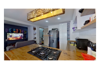 Apartamentos, Venta, Ciudad Pacifica - $276.972.456