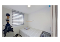 Apartamentos, Venta, Ciudad Pacifica - $276.972.456