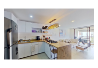 Apartamentos, Venta, Ciudad Pacifica - $276.972.456