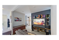 Apartamentos, Venta, Ciudad Pacifica - $276.972.456