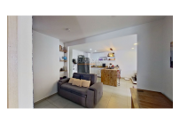 Apartamentos, Venta, Ciudad Pacifica - $276.972.456