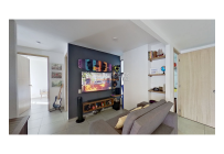 Apartamentos, Venta, Ciudad Pacifica - $276.972.456