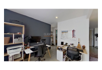 Apartamentos, Venta, Ciudad Pacifica - $276.972.456