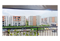 Apartamentos, Venta, Ciudad Pacifica - $276.972.456