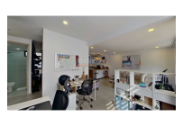 Apartamentos, Venta, Ciudad Pacifica - $276.972.456