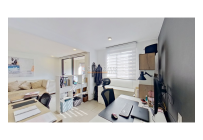 Apartamentos, Venta, Ciudad Pacifica - $276.972.456