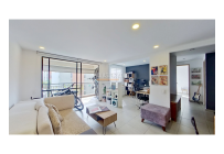 Apartamentos, Venta, Ciudad Pacifica - $276.972.456