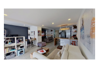 Apartamentos, Venta, Ciudad Pacifica - $276.972.456