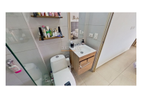 Apartamentos, Venta, Ciudad Pacifica - $276.972.456