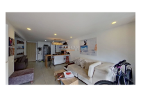 Apartamentos, Venta, Ciudad Pacifica - $276.972.456