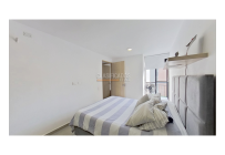 Apartamentos, Venta, Ciudad Pacifica - $276.972.456