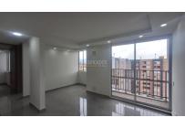 Apartamentos, Alquiler, Chía - $1.550.000