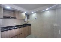 Apartamentos, Alquiler, Chía - $1.550.000