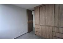 Apartamentos, Alquiler, Chía - $1.550.000