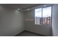 Apartamentos, Alquiler, Chía - $1.550.000