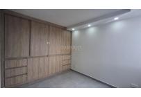 Apartamentos, Alquiler, Chía - $1.550.000